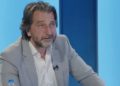 Përparim Rama e thotë për herë të parë: Kurti më tha hajde me neve – Ai nuk sheh Kosovë e shqiptari pa VV-në