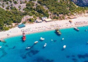 Media gjermane “Petra”: Vizitoni Shqipërinë për një eksperiencë të këndshëme dhe të paharrueshme