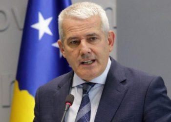 Sveçla: Në Prizren ndalohen 12 “pelegrinë”, 2 nga ta oficerë aktivë të shërbimeve të sigurisë serbe