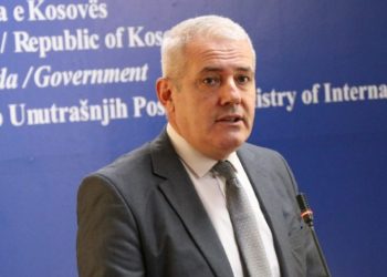 Sveçla për serbët e liruar: Këtu forca e ligjit dhe e drejtësisë nuk ka pasur peshë