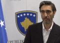 Ismaili për zgjedhjen e kryetarit të Kuvendit: I takon partisë së parë, nuk e shoh si problematikë