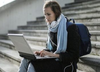 Njerëzit e zgjuar zgjedhin vetminë për një arsye shumë interesante