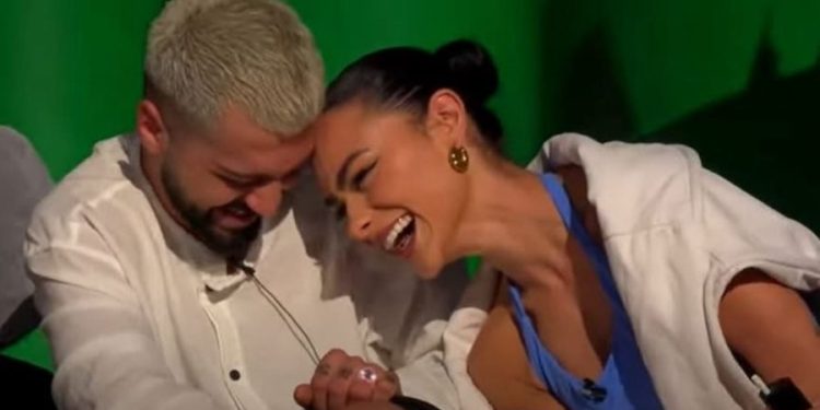 Gjesti nuk e mbanë premtimin që bëri ndaj Eglit