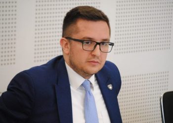 Mustafa: Pas konstituimit të kuvendit do ta thërrasim në raportim bordin e ZRrE-së