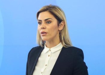 Kodra-Deliu: Rritja e çmimit të rrymës, vjedhje e hapur ndaj qytetarëve