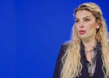 E akuzoi se u takua me Radoiçiqin, Duda Balje e padit për shpifje Sadri Ramabajën