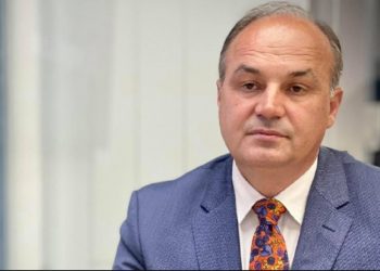 Njohja nga Sudani, Hoxhaj: Lajm i mrekullueshëm, falënderues ndaj Osmanit për përkushtimin e saj