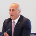 Haradinaj: Nëse VV nuk i ka votat, atëherë ta gjejmë një kandidat më unifikues