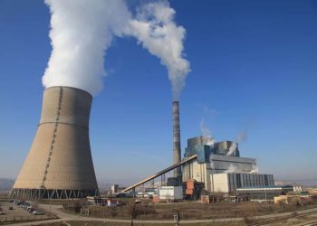 Blloku A3 do të ndalet nga puna sonte në mesnatë , KEK tregon arsyen