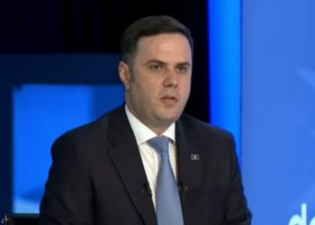 Abdixhiku: Nuk kemi interes që afatet kushtetuese të vonohen