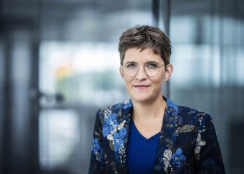 Ministrja gjermane: U kërcënova nga njerëzit e Dodikut në Banjallukë