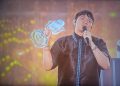 Fituesi i Eurovisionit dëshiron përjashtimin e Izraelit nga gara