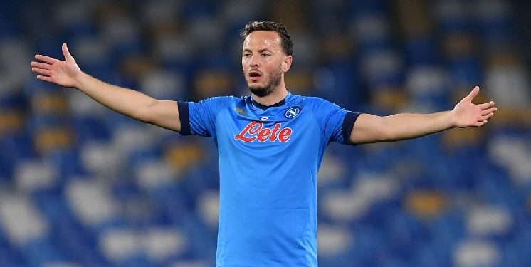 FFK uron kapitenin Rrahmani për titullin e kampionit: Frymëzim për brezat e rinj