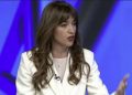 “Kanë tendencë për ta pamundësuar qeverinë Kurti 3”- Haxhiu fajëson PDK dhe LDK për bllokadën në Kuvend