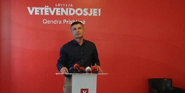 Asambleisti i VV-së për mbeturinat: Komuna dhe “Pastrimi” të bëjnë zgjidhje para përhapjes së ndonjë epidemie