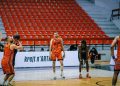 Kush do e flet sonte në “Minatori” gjuhën e kampionit, Trepça apo Bashkimi?