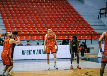 Kush do e flet sonte në “Minatori” gjuhën e kampionit, Trepça apo Bashkimi?