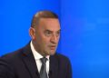 Haradinaj thotë se Kurti po abuzon me Haxhiun: Viktimë e tij