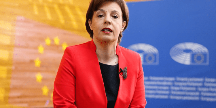 Gërvalla: Koalicioni ynë fitues nuk bën pazare në kurriz të funksionimit të institucioneve