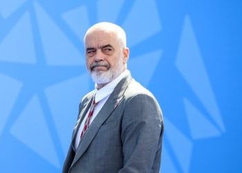 Edi Rama aktualisht merr 83 deputetë, nëntë më shumë se në vitin 2021