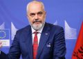 Rama për televizionin austriak: Tri planet e qeverisë së re – BE, BE dhe BE