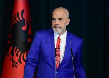 Rama: Përkujdesja e Qeverisë së Shqipërisë ndaj shqiptarëve në Luginë të Preshevës do të rritet