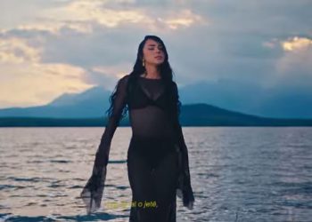 Egli Tako rikthehet me këngën e re “Jetë”