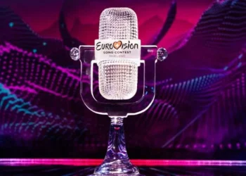 Bast i fortë për Shqipërinë! Parashikimet për fituesin e “Eurovision 2025” para finales së madhe