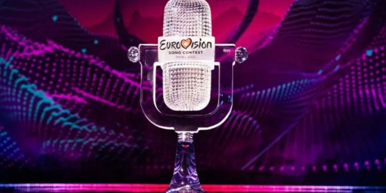 Bast i fortë për Shqipërinë! Parashikimet për fituesin e “Eurovision 2025” para finales së madhe