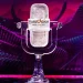 Bast i fortë për Shqipërinë! Parashikimet për fituesin e “Eurovision 2025” para finales së madhe