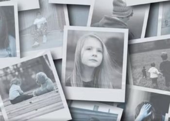 Alarm në Itali, mbi 10 mijë fëmijë u zhdukën në gjashtë muajt e parë të 2024