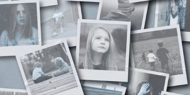 Alarm në Itali, mbi 10 mijë fëmijë u zhdukën në gjashtë muajt e parë të 2024