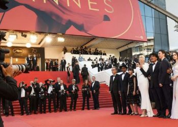Festivali i Filmit në Kanë shtrëngon rregullat, ja çfarë ndalohet sivjet