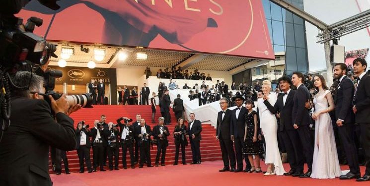 Festivali i Filmit në Kanë shtrëngon rregullat, ja çfarë ndalohet sivjet