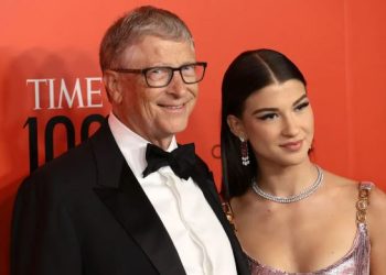 Bill Gates kishte frikë që vajza e tij mund t’i kërkonte para për nisjen e biznesit të saj