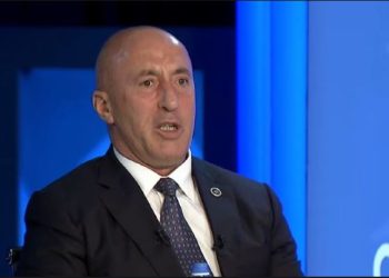 Haradinaj: Vota e fshehtë s’e zgjidh bllokadën, presidentja të nisë konsultime me partitë