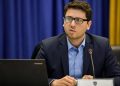 Murati fajëson opozitën përsëri për moskonstituimin: Votojnë kundër ose s’marrin pjesë në votim