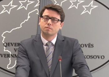 Hekuran Murati njofton për vdekjen e babait: Mos harro bani t’fala nanës kur e takon