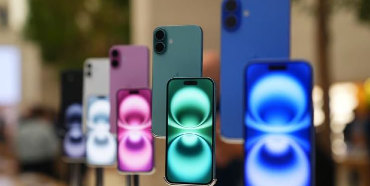 Apple po konsideron rritjen e çmimeve të iPhone?