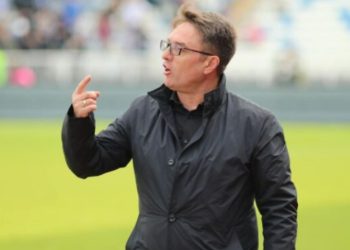 Munishi: Baba nuk bjen prej lige , por liga bjen te baba