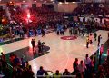 Trepça gëzon mitrovicasit, shpallet kampione në “Minatori”