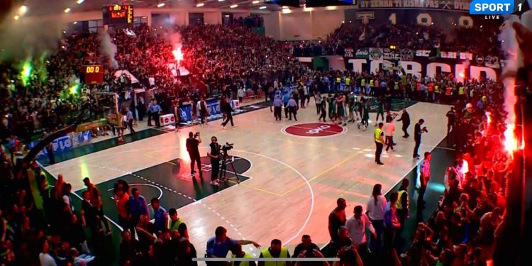 Trepça gëzon mitrovicasit, shpallet kampione në “Minatori”