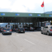 Prej sot nuk ka kontroll kufitar midis Shqipërisë dhe Kosovës