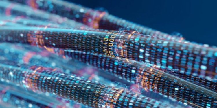 Super laseri sjell internet dhjetë herë më të shpejtë