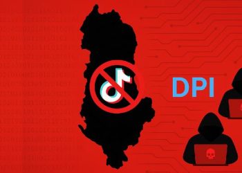 Mungesë transparence apo mashtrim?! Qeveria Rama refuzon të publikojë anketën “që mbylli” TikTok-un: Është akt konfidencial!