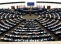 Parlamenti Evropian miraton rezolutën për Kosovën, kërkohet heqja e menjëhershme e masave të BE’së