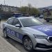 Costa sot në Kosovë, Policia njofton për ndërprerje të qarkullimit të trafikut në disa rrugë
