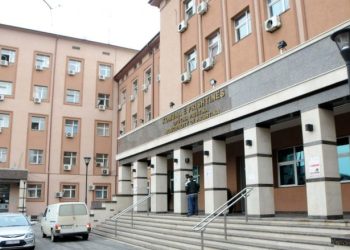 Zgjedhjet lokale, sa anëtarë në Asamble mund të kenë komunat në bazë të numrit të banorëve