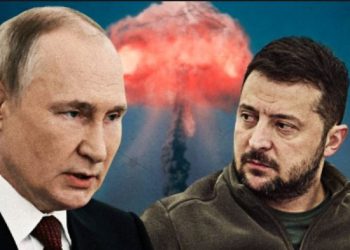 Nga njëri kushtëzim, në tjetrin kushtëzim – Rusia tregon se çka duhet të bëjnë ukrainasit para arritjes së paqes