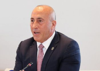 Haradinaj i thotë “po” presidentes Osmani për takimin konsultativ